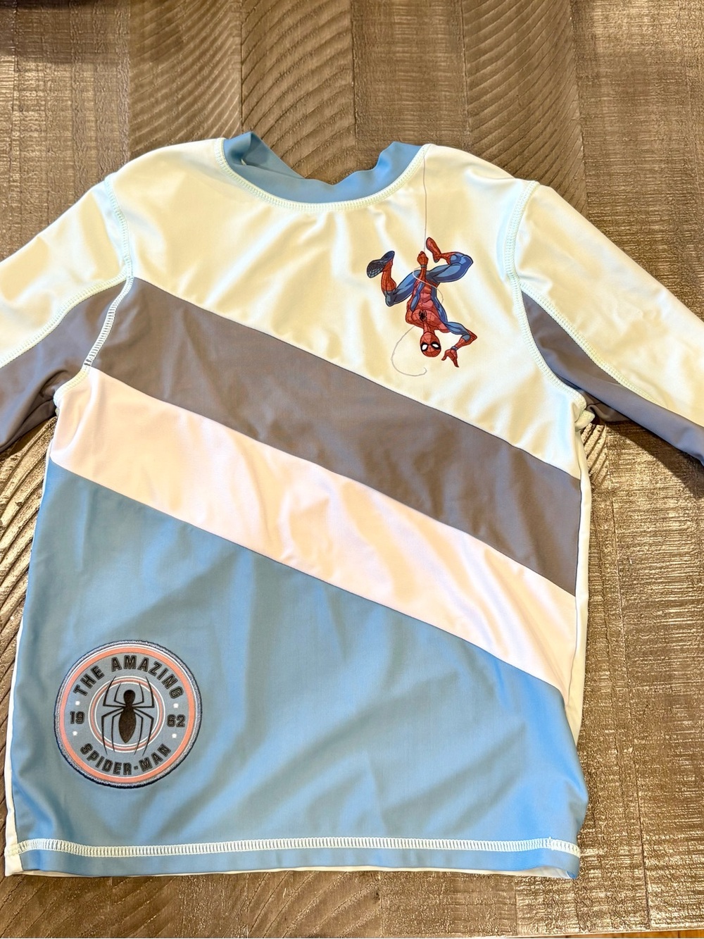 Boys youth size small swim bundle - Picture 13 of 16